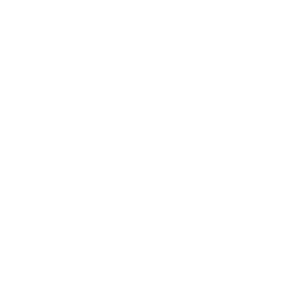 Shift Space Academy