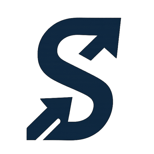 Shift Space Academy